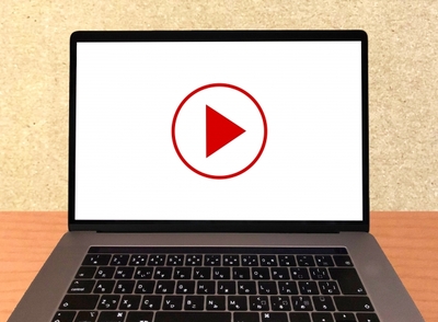 動画素材の適切な商用活用方法